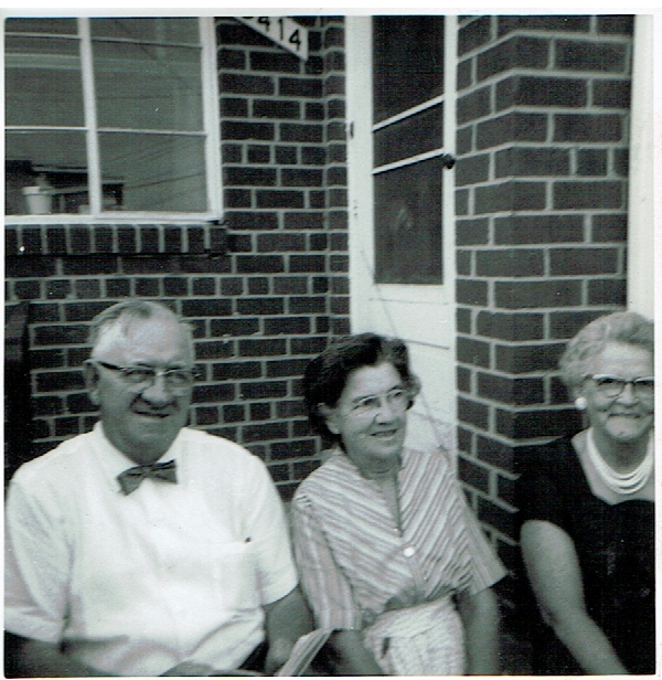 Frank Hopkins Sept 9 1962 Scan1