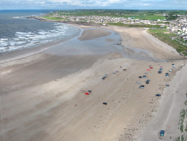 Inishcrone Strand.jpg